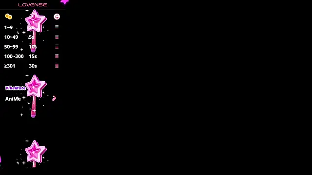 rosedewitt online show from 02-20-25, 05:20