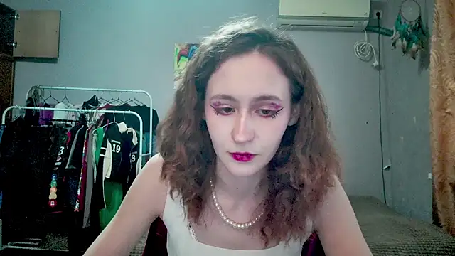 JoannaTompson online show from 09-18-25, 03:09