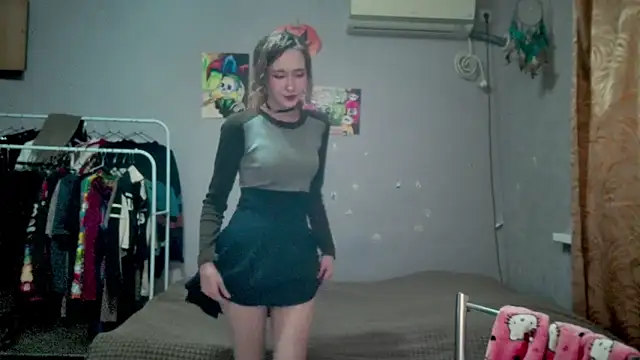 JoannaTompson online show from 09-20-25, 01:10