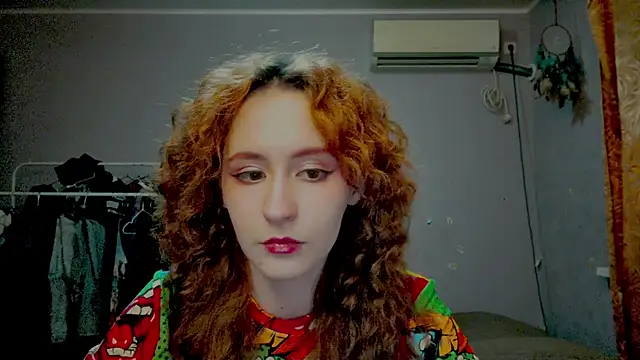 JoannaTompson online show from 03-14-26, 10:27