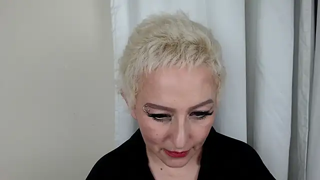 FRANCHEZKA online show from 04-01-26, 05:53