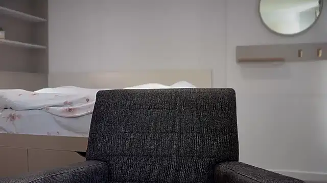 Rainbow967 online show from 04-02-26, 01:40