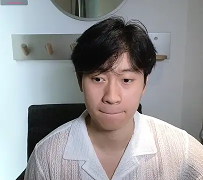 Rainbow967 online show from 09-20-25, 12:21