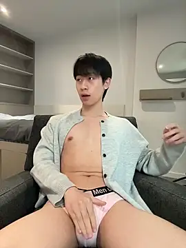 Rainbow967 online show from 04-14-26, 02:44