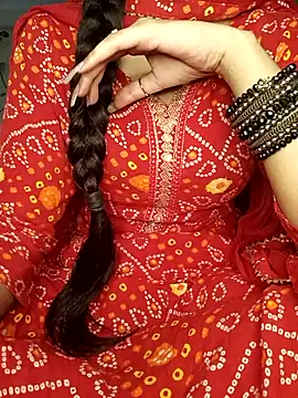 Snapshot of Ruchi-34 chatting on 06-02-26, 07:52 Ruchi-34 online show from 06-02-26, 07:52