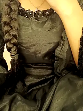 Ruchi-34 online show from 05-01-26, 09:09