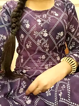 Snapshot of Ruchi-34 chatting on 07-11-26, 01:39 Ruchi-34 online show from 07-11-26, 01:39