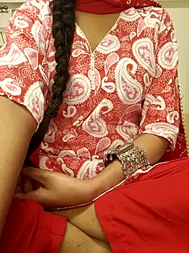 Ruchi-34 online show from 03-22-26, 05:58