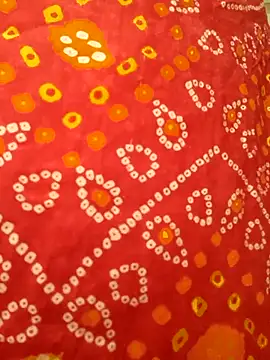 Snapshot of Ruchi-34 chatting on 06-01-26, 07:46 Ruchi-34 online show from 06-01-26, 07:46