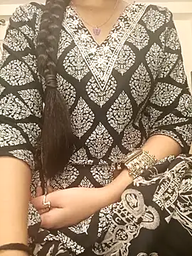 Ruchi-34 online show from 05-22-26, 10:19