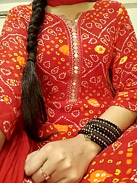 Snapshot of Ruchi-34 chatting on 07-11-26, 09:15 Ruchi-34 online show from 07-11-26, 09:15