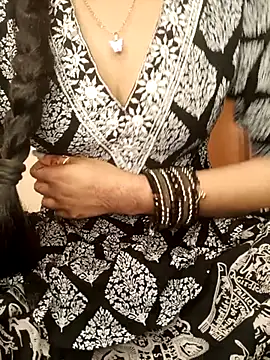 Ruchi-34 online show from 04-09-26, 07:09