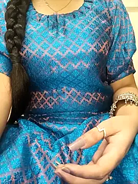 Ruchi-34 online show from 05-31-26, 08:31