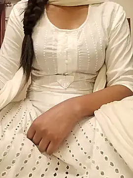 Ruchi-34 online show from 12-02-24, 08:50