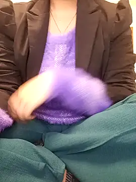 Ruchi-34 online show from 12-15-24, 08:58