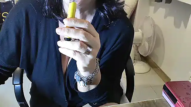 45marina45 online show from 03-18-25, 12:50