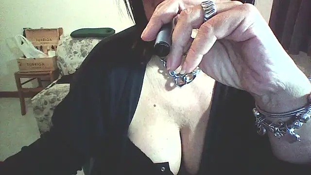 45marina45 online show from 02-01-26, 09:40