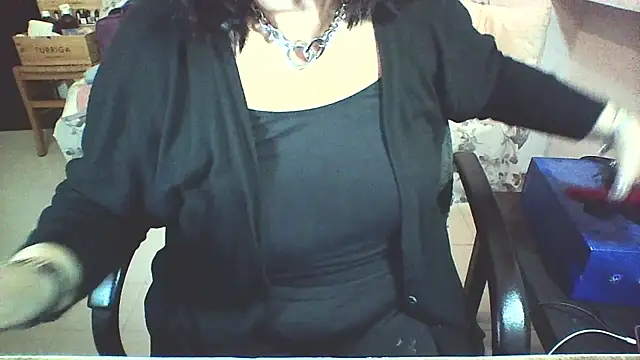 45marina45 online show from 04-04-26, 08:32