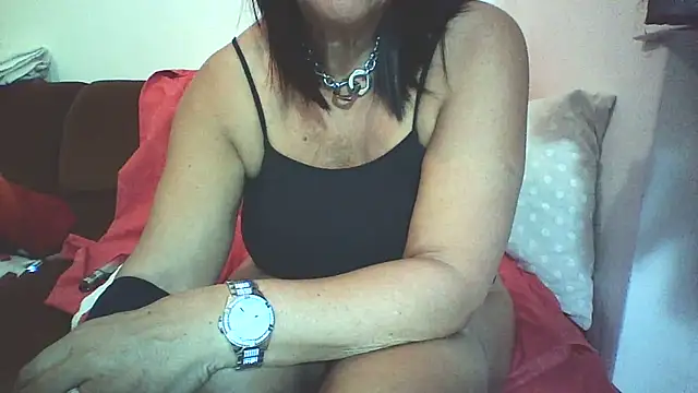 Snapshot of 45marina45 chatting on 06-14-26, 06:25 45marina45 online show from 06-14-26, 06:25