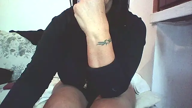 45marina45 online show from 04-24-26, 05:53