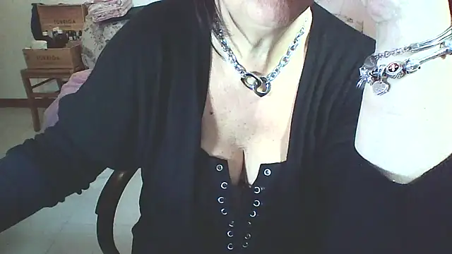 45marina45 online show from 03-27-26, 10:05