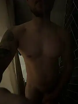 Snapshot of tjuodziauskas chatting on 02-05-26, 03:41 tjuodziauskas online show from 02-05-26, 03:41