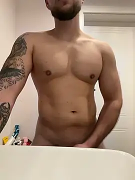 Snapshot of tjuodziauskas chatting on 12-02-25, 04:19 tjuodziauskas online show from 12-02-25, 04:19