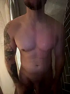 Snapshot of tjuodziauskas chatting on 11-14-25, 03:37 tjuodziauskas online show from 11-14-25, 03:37