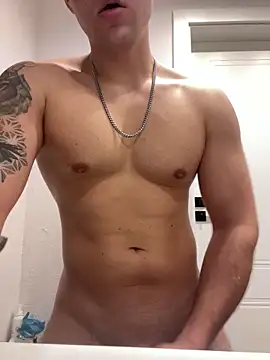 Snapshot of tjuodziauskas chatting on 12-29-24, 09:50 tjuodziauskas online show from 12-29-24, 09:50