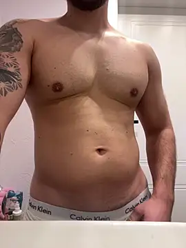 Snapshot of tjuodziauskas chatting on 10-13-25, 11:12 tjuodziauskas online show from 10-13-25, 11:12