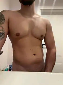 Snapshot of tjuodziauskas chatting on 02-12-26, 10:26 tjuodziauskas online show from 02-12-26, 10:26