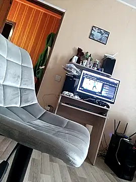 Pen Janis online show from 04-23-26, 12:29