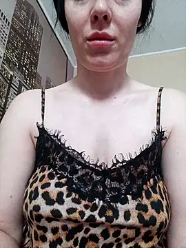 Pen Janis online show from 11-03-25, 08:29