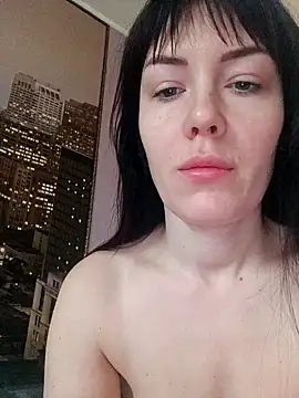 Pen Janis online show from 12-04-24, 08:28