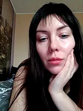 Pen Janis online show from 02-03-25, 10:47