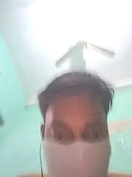 Snapshot of Sexycouple112@xh chatting on 03-04-25, 02:49 Sexycouple112xh online show from 03-04-25, 02:49