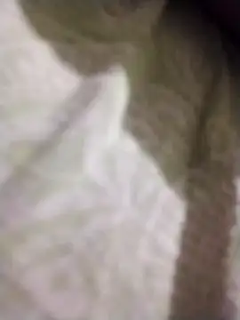 Snapshot of Sexycouple112@xh chatting on 09-29-25, 04:23 Sexycouple112xh online show from 09-29-25, 04:23