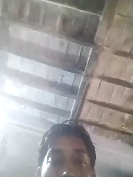 Snapshot of Sexycouple112@xh chatting on 10-06-25, 05:08 Sexycouple112xh online show from 10-06-25, 05:08