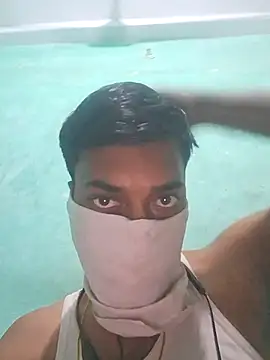 Snapshot of Sexycouple112@xh chatting on 02-26-25, 02:05 Sexycouple112xh online show from 02-26-25, 02:05