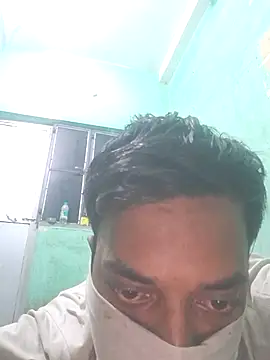 Snapshot of Sexycouple112@xh chatting on 03-11-25, 05:24 Sexycouple112xh online show from 03-11-25, 05:24