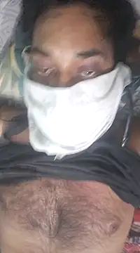 Snapshot of Sexycouple112@xh chatting on 03-17-25, 03:18 Sexycouple112xh online show from 03-17-25, 03:18