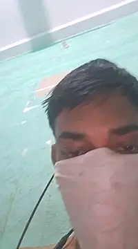 Snapshot of Sexycouple112@xh chatting on 02-15-25, 11:50 Sexycouple112xh online show from 02-15-25, 11:50