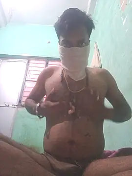 Snapshot of Sexycouple112@xh chatting on 02-26-25, 12:52 Sexycouple112xh online show from 02-26-25, 12:52