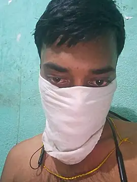 Snapshot of Sexycouple112@xh chatting on 02-13-25, 01:15 Sexycouple112xh online show from 02-13-25, 01:15