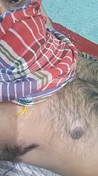 Snapshot of Sexycouple112@xh chatting on 02-11-25, 02:35 Sexycouple112xh online show from 02-11-25, 02:35