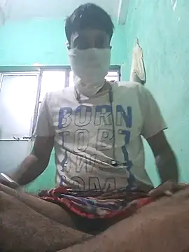 Snapshot of Sexycouple112@xh chatting on 02-14-25, 02:07 Sexycouple112xh online show from 02-14-25, 02:07