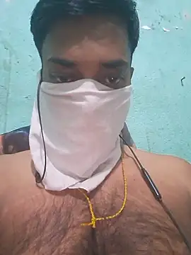 Snapshot of Sexycouple112@xh chatting on 02-18-25, 03:41 Sexycouple112xh online show from 02-18-25, 03:41