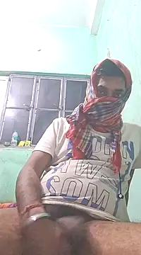 Snapshot of Sexycouple112@xh chatting on 02-12-25, 03:05 Sexycouple112xh online show from 02-12-25, 03:05