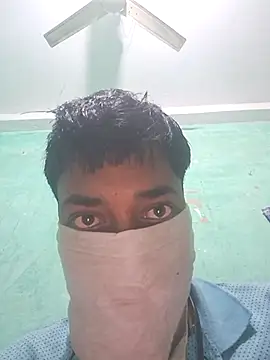 Snapshot of Sexycouple112@xh chatting on 02-16-25, 01:03 Sexycouple112xh online show from 02-16-25, 01:03