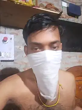 Snapshot of Sexycouple112@xh chatting on 02-16-25, 01:27 Sexycouple112xh online show from 02-16-25, 01:27